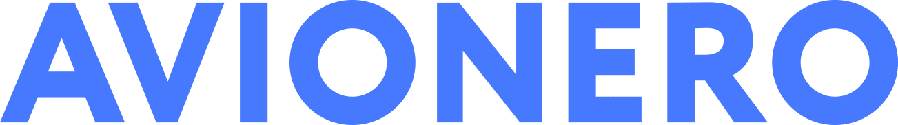 Avionero