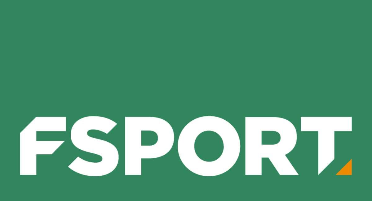 Fsport Logo